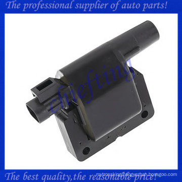 22433-55S10 22433-53J20 22433-56E11 F3XA-12029-AA F3XY-12026-A 22433-0B000 for ford ignition coil